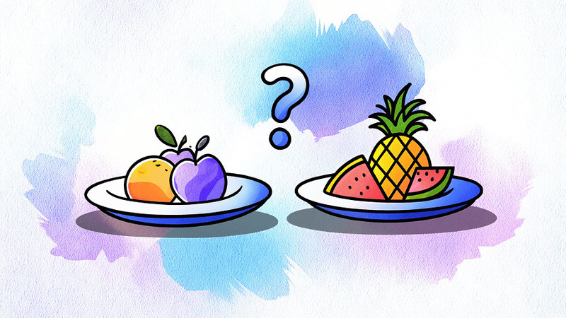 Локальное питание: здоровый тренд или миф?