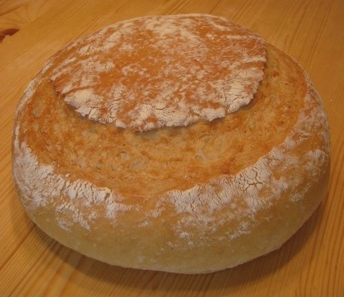 ��� ������ ��������� ���������� ��������