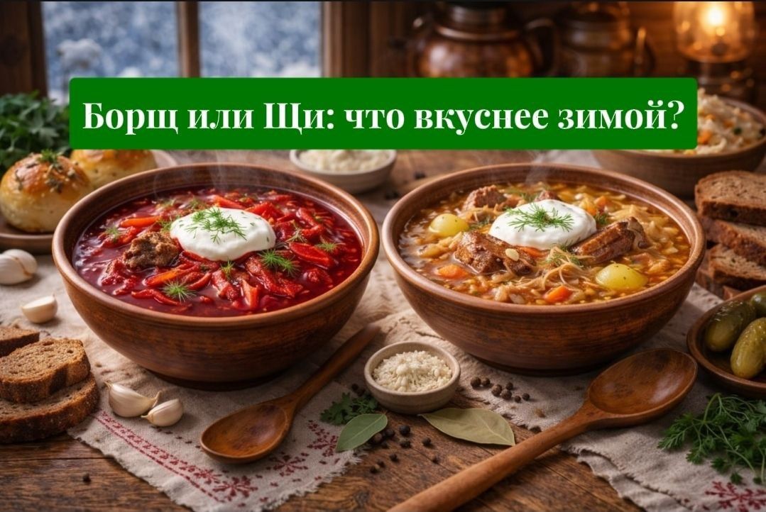 ��� ���� ���������� �� ���: ������� ������� ������ �����