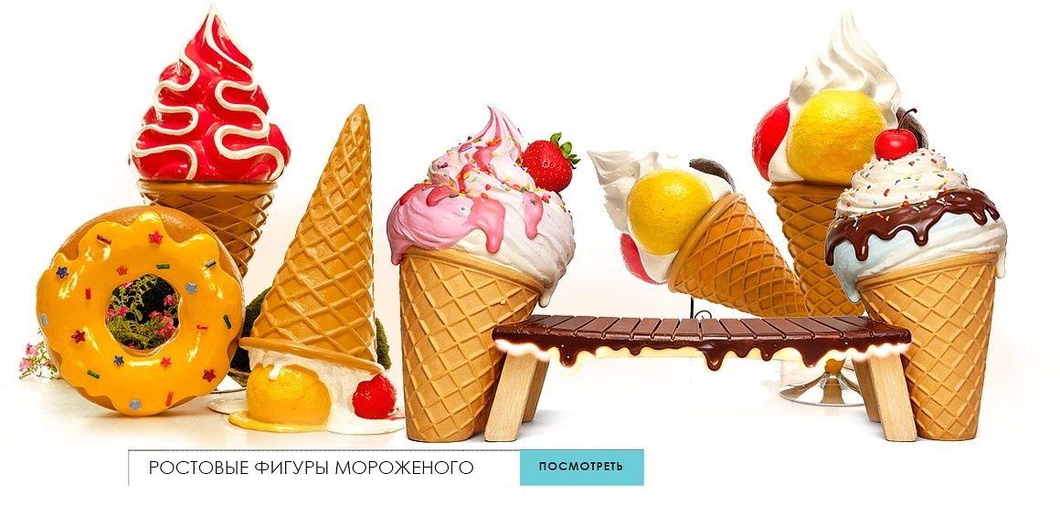 �������� ���������� ��������� � ����