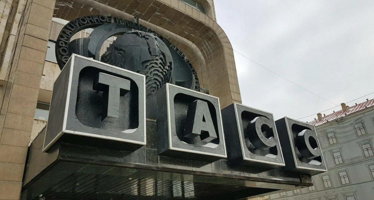 ���� ��������� ������� �������������� ����� � ������ ���������