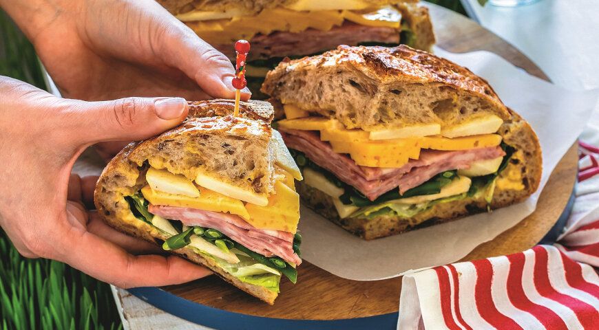 ������� ��� �������: ������������� ������ ��� ��������