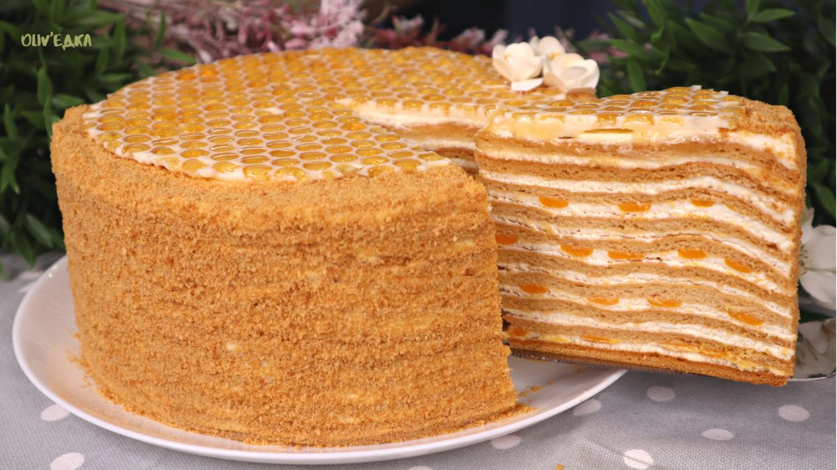 ��� ����������� ���� � ����������� ��������: ������� �� ������