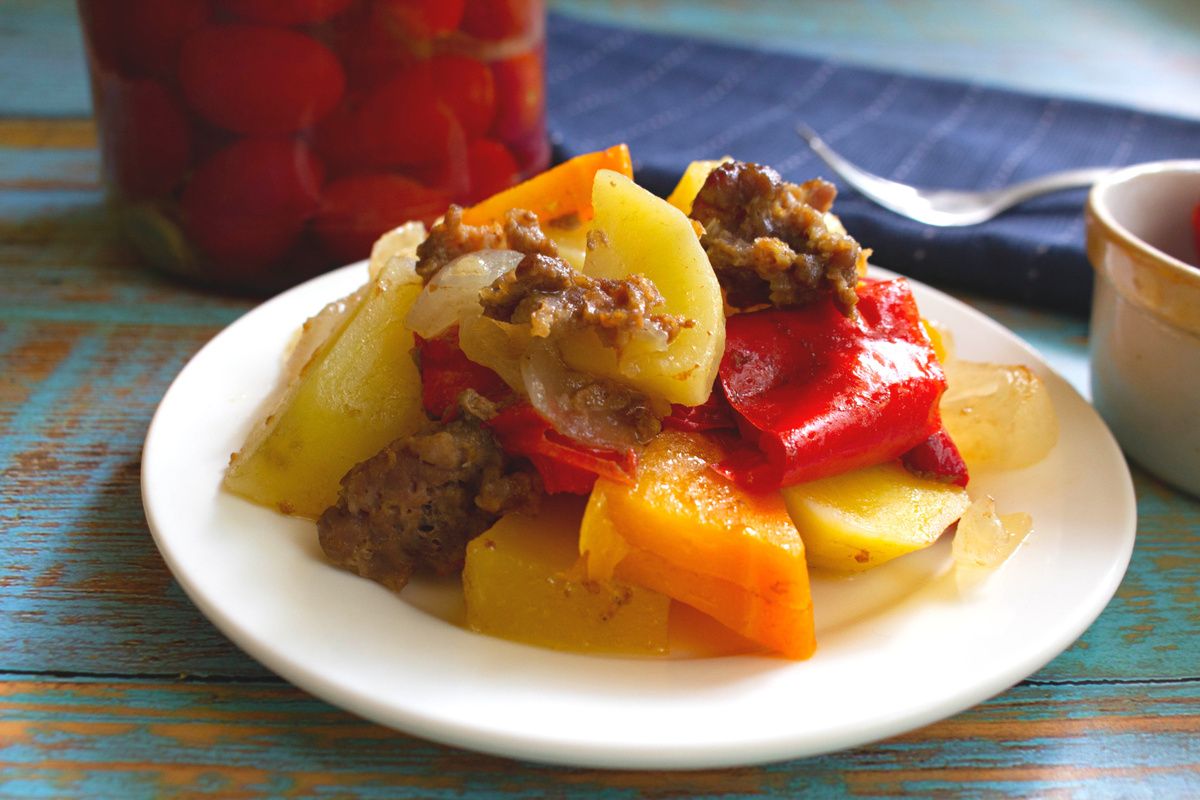 ������ ����� � ������, ���������� � ������