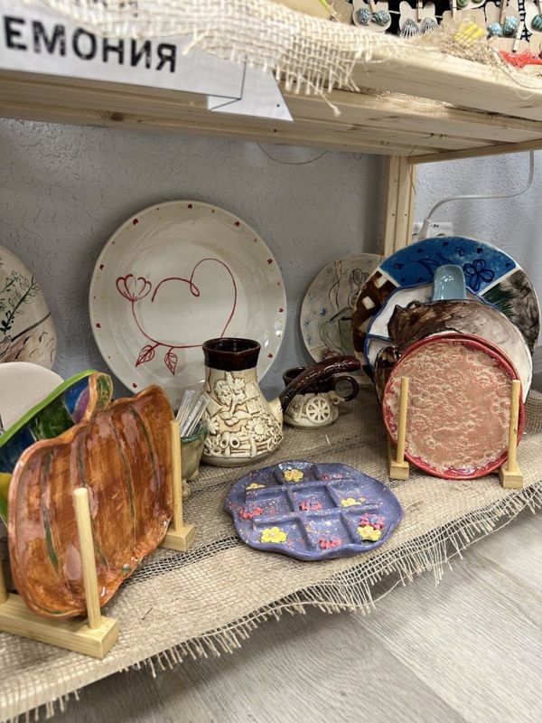 ��������� ������