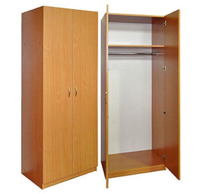 ������� �� �����: ���������� ������� ��������� ����