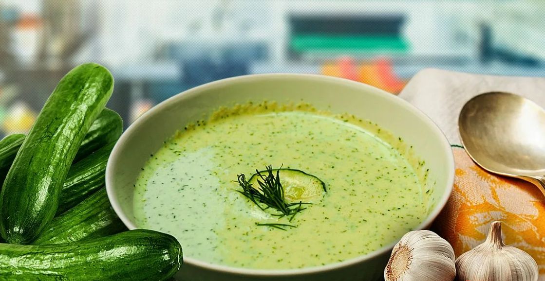 ������ ����-����: ��������� ������� ��� ����