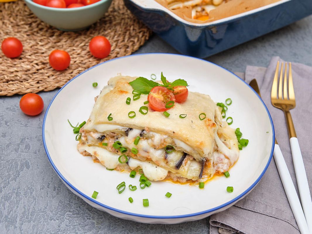 ������������ ������� � �����������