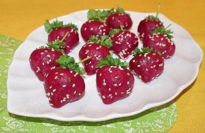 ����������� ������� ��� ����� � ����� ��������