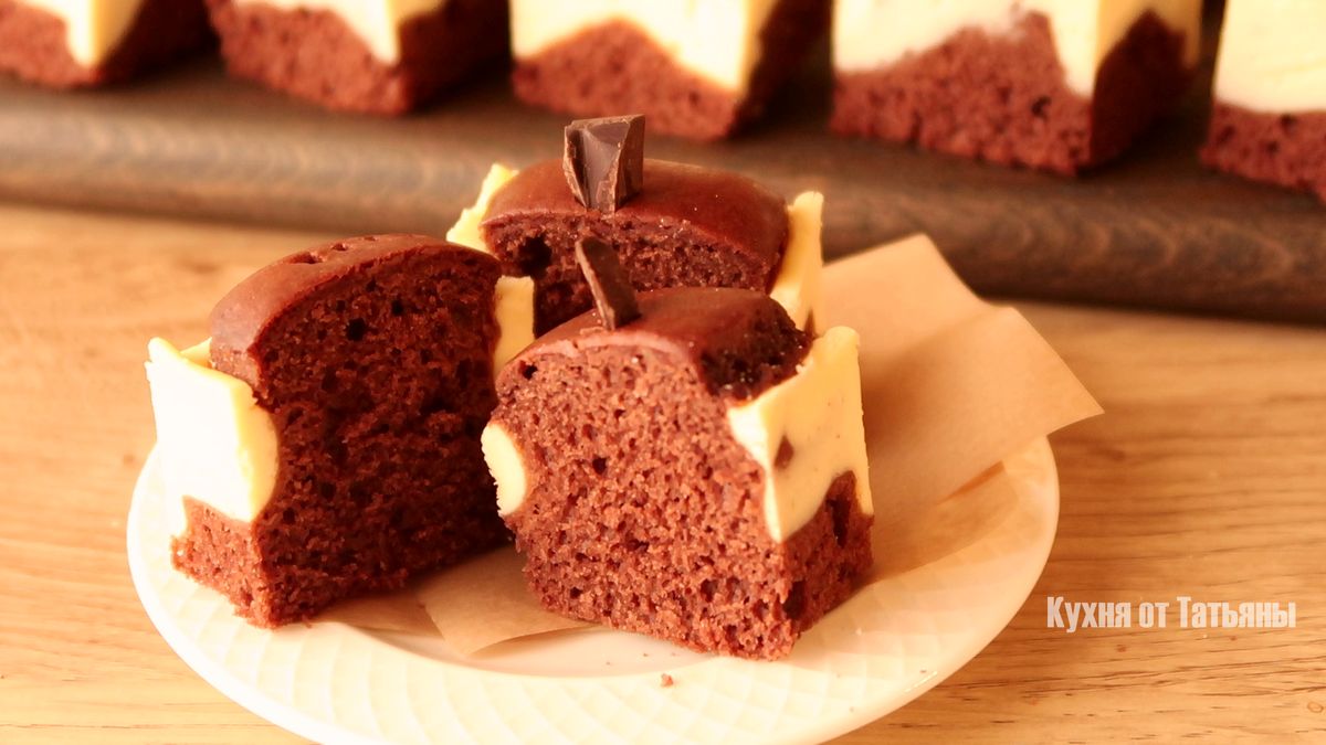 ���������� ����� � ��������� ��������: ��� ������� ������, ������� ��������