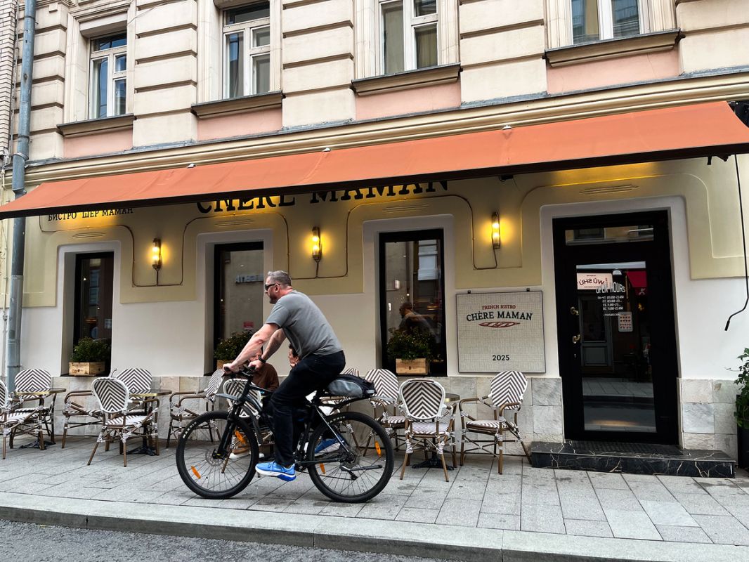 ����� ���� ������� � ������ ������: ���������� ������ ���� ������