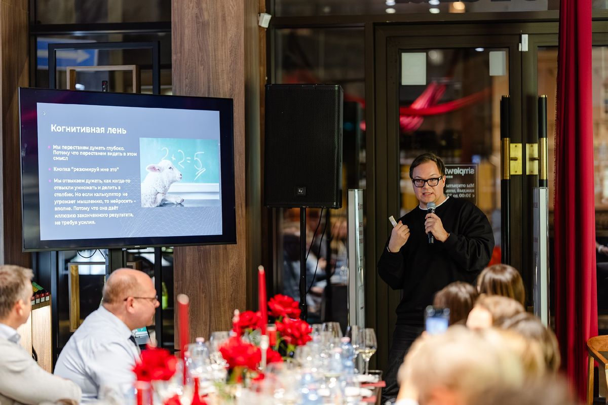 ���� ��� ������ ���� �� ��������� ����: �������� ������ �������