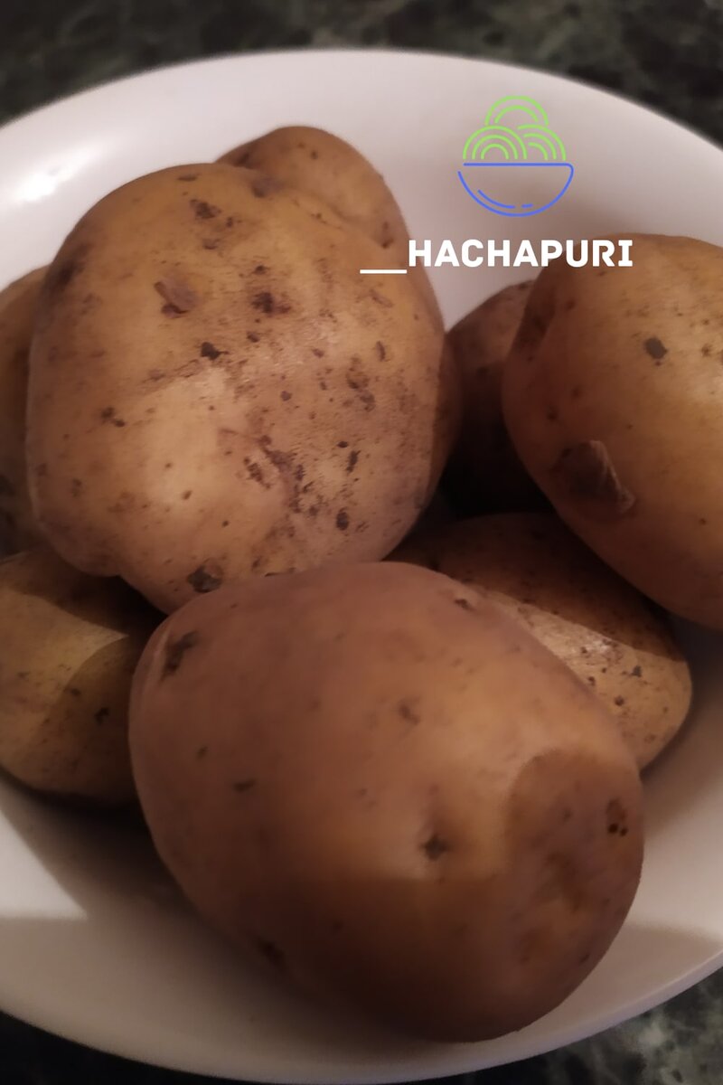 Полезные советы по приготовлению и хранению картофеля