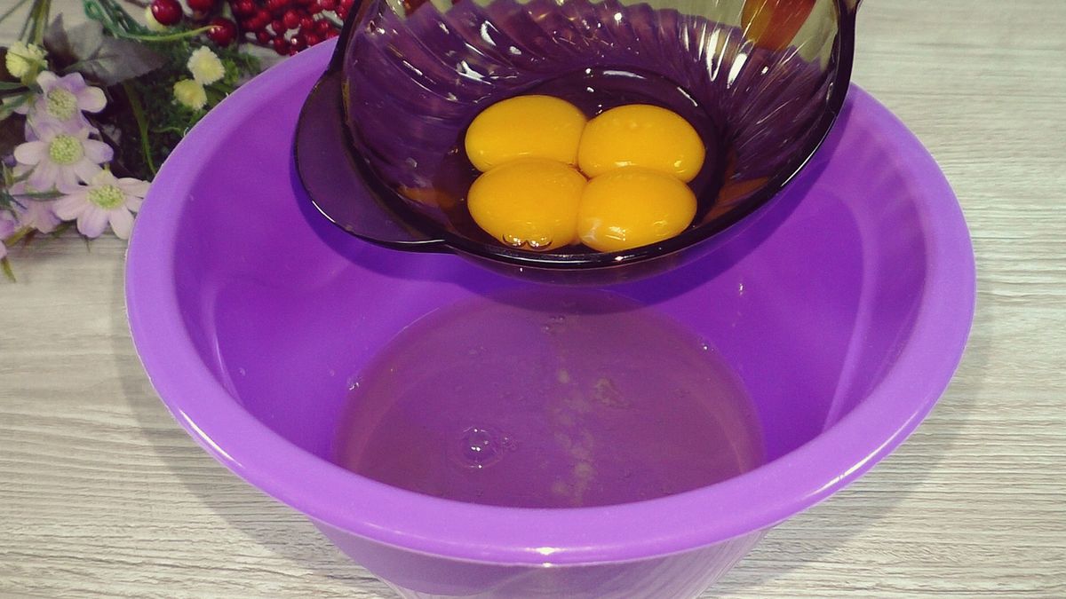 ������� ��������: ������ � ������� ����� ��� ����� � ������������