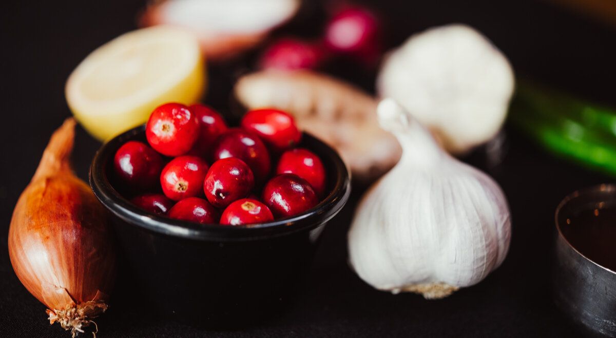 ���������: ������� �� ������ ��������