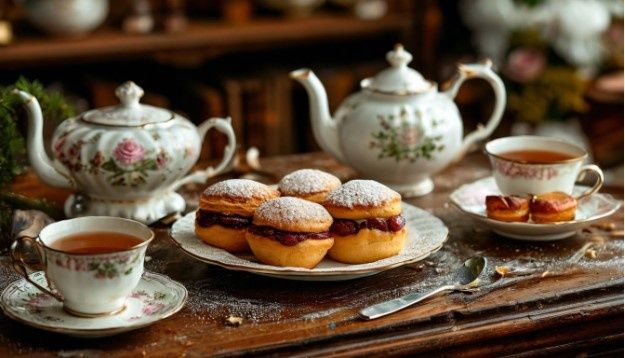 �������� ������: ��� �������� ���� ��������� ������ ��������