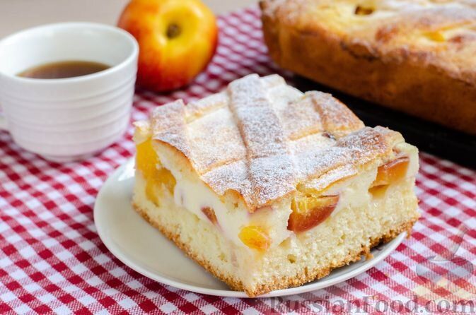 ��������� � ��������������� ������� ��� ������ �����