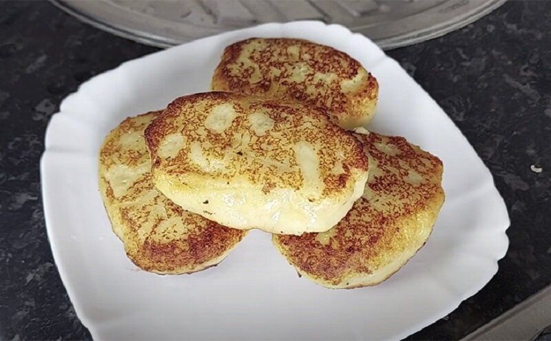 ������� ������������� ������ ������ � ��������