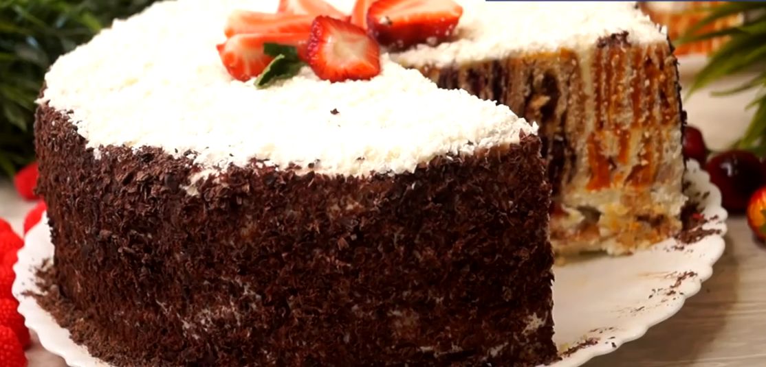 ������ ���� � ����� �����: ���� ������������ ��� ��������� �����