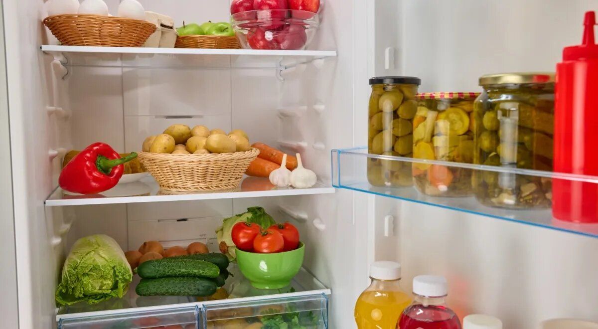 ��� ��������� �� ���������: ������� ������ ��� ����������� ����������