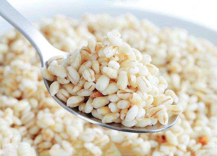 ������ ������ ����������� �������� �� 20 ����� ��� �����������