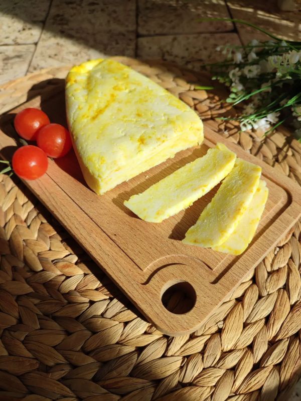 ��� ������� ������� ��� �� ������������� ������: ������� � ����������� ������