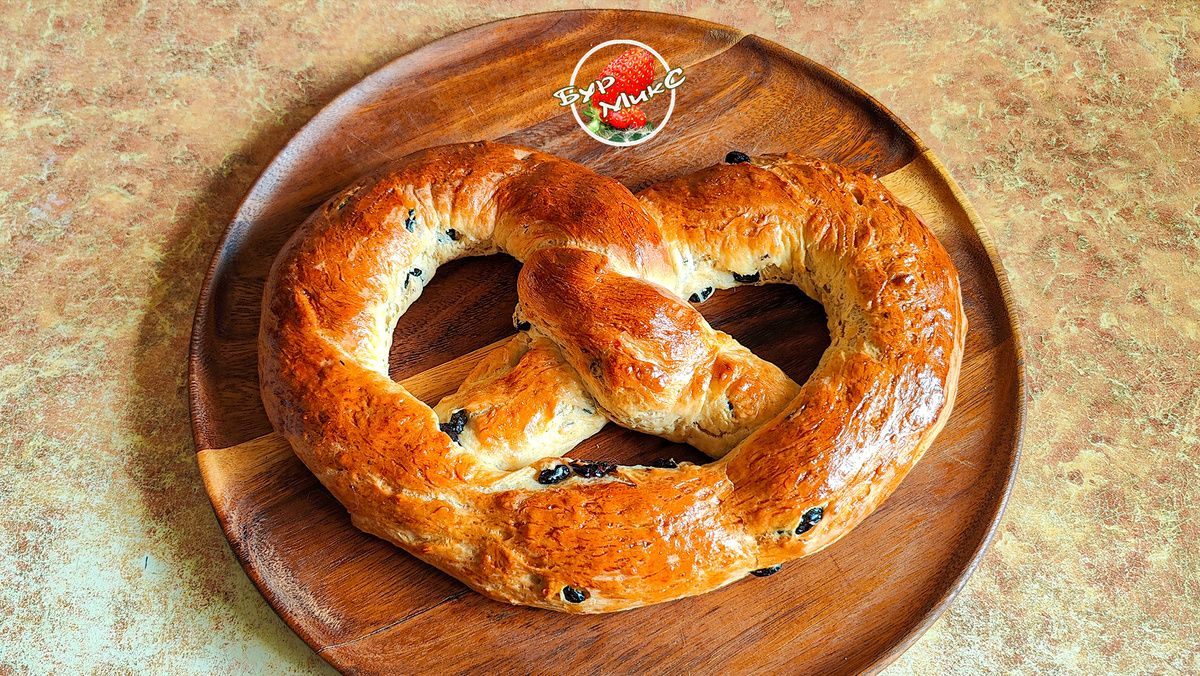 �������� �������� � ��������: ��� ����������� ������������ ������ 1861 ����