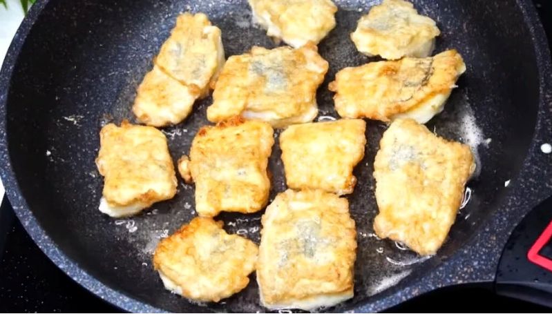 ��� ������ � ������ ���������� ����, ���� � ����� ��� ������ ������