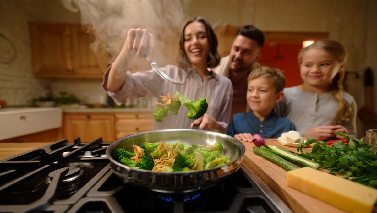 ��� ������ � ������ ����������� �������� �� ���������