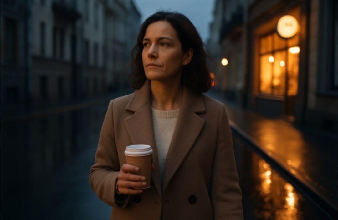 �� ���� ���������, � ��� ��� ��� ������ �����?