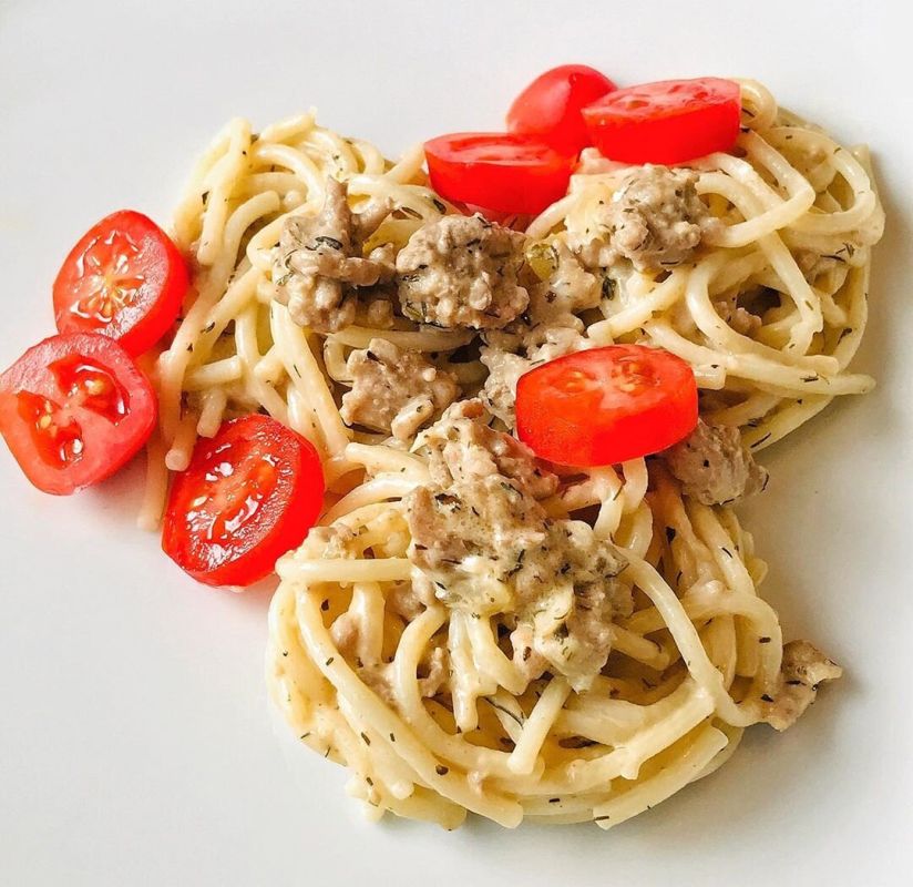 ������������ ���������� ��-�������: ������� � ������� ������