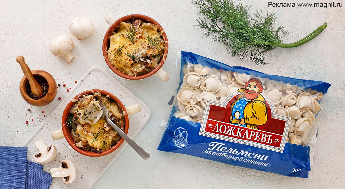 ��������: ����, ������� ����������