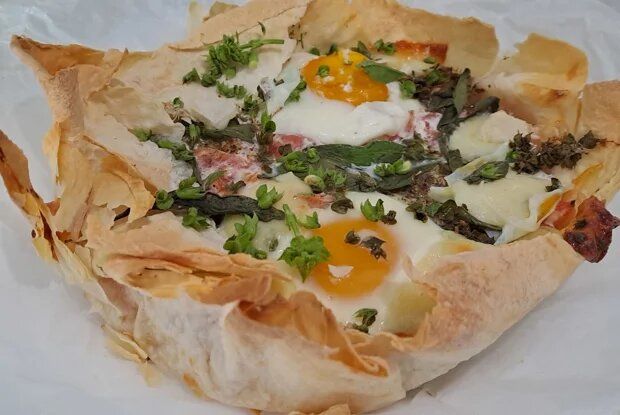 ������� � ����������: ������� �� ������ � ������� � ���������