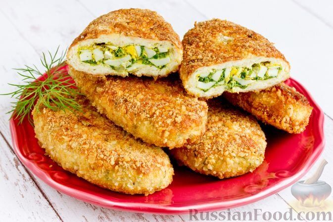 ������� ���� ��� ����� �� ������ ����