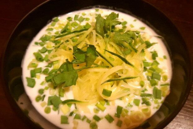 ������ �������� � �������� � ��������� ����� ��� ������ ����