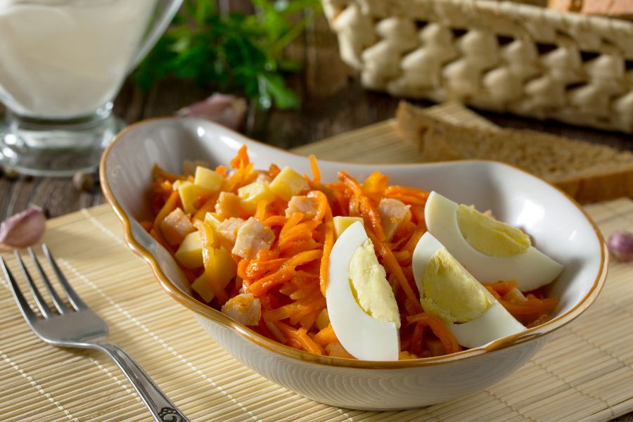 ��� ������� ��-�������� ��������� ���� ������: ����� � ������� � �����