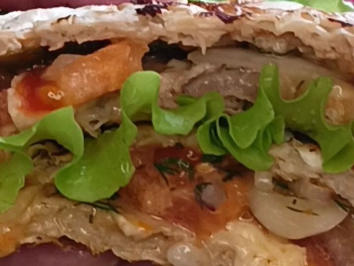 ������� ���������, ������� ������� ����������� �� ��������� ������