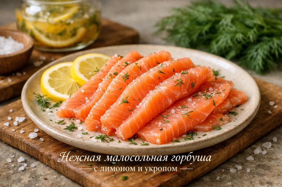 ��������� ������� �������: ������ �������� � �������