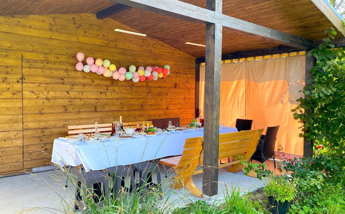 ��� ������ ��� ���� ��������: ����� ����� ������� � �������� ��� ������