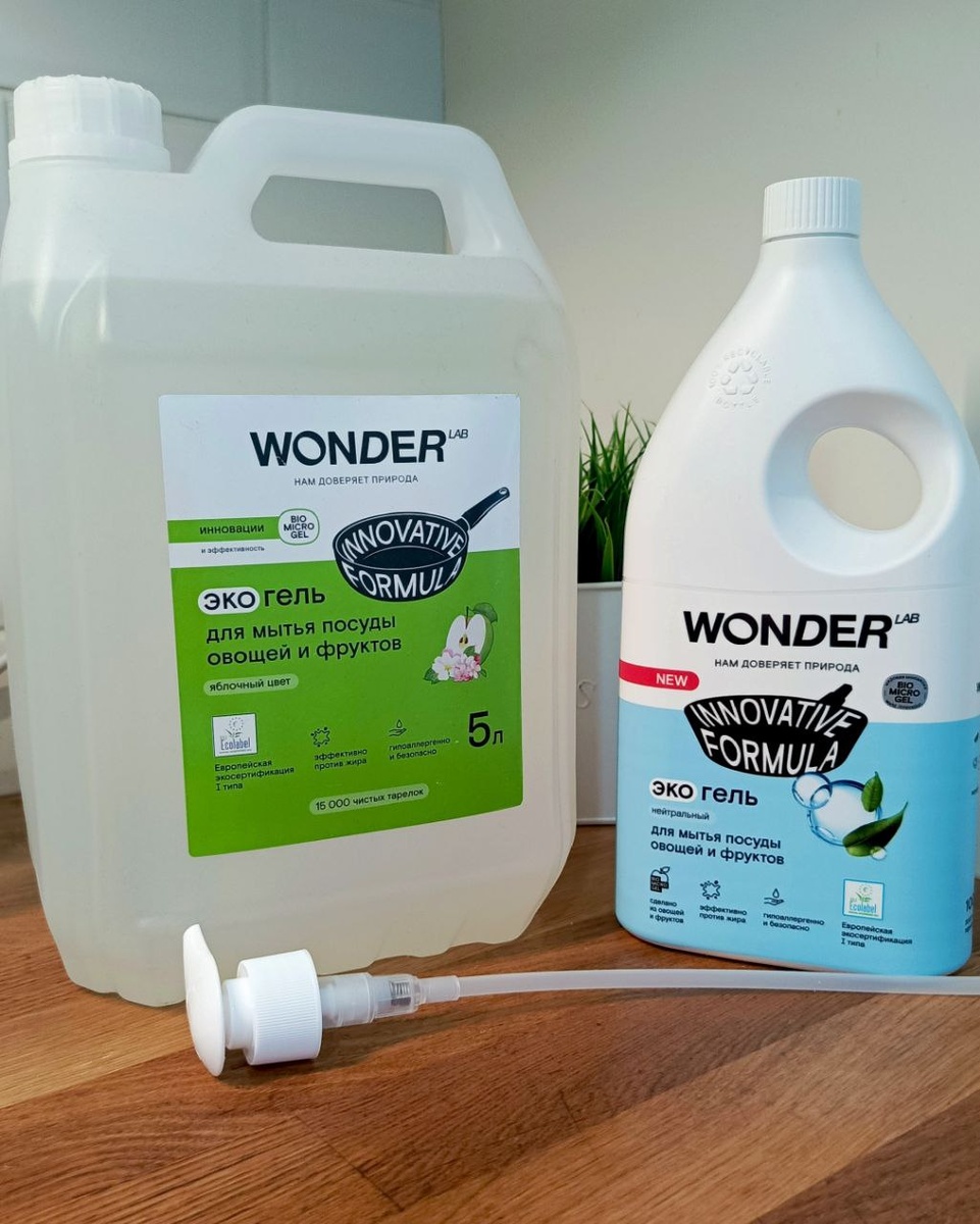 Лучшие выборы месяца: что стоит заказать на озон и вайлдберриз в апреле