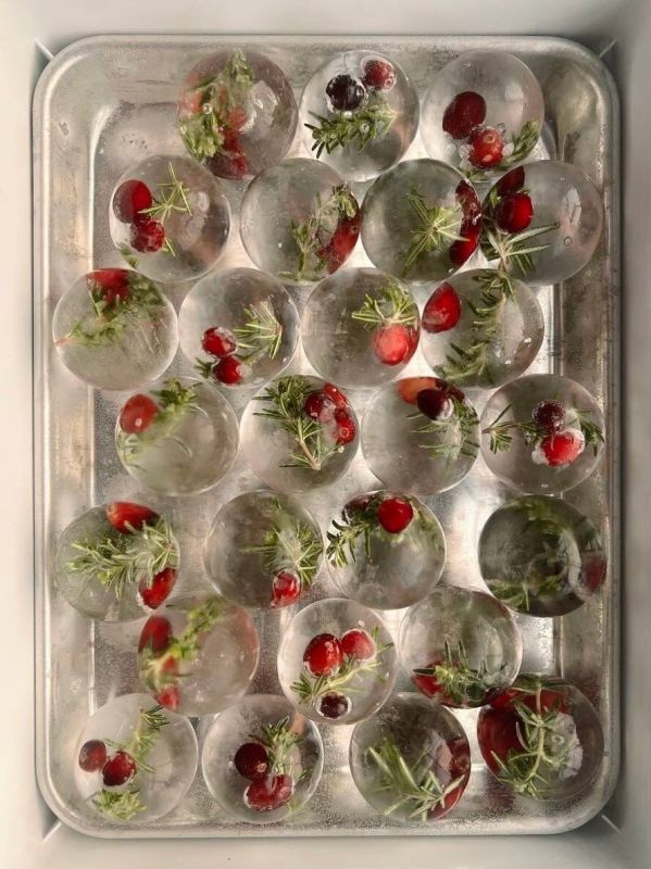 ��� � ���������: ��� ������� ������� ��������