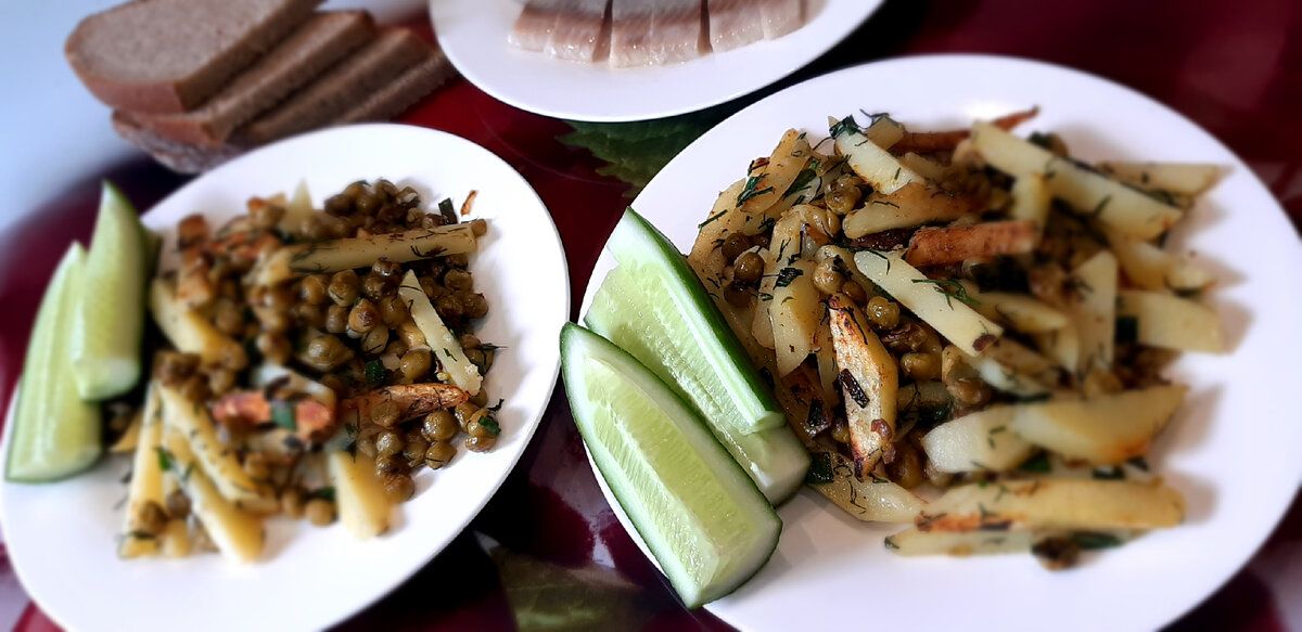 ������� � ������� ������� �������� � �������� ��� �������� �����