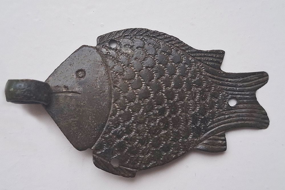 ������� ��������� ������������� ����� ������������ � ����