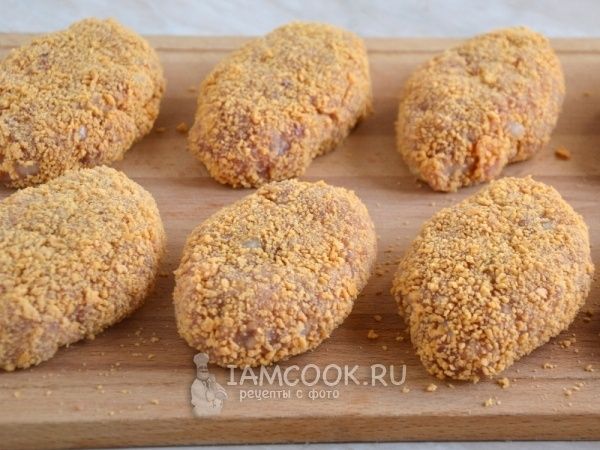 ��� ����������� �������, ������� ����������: ��� ������� �� ����