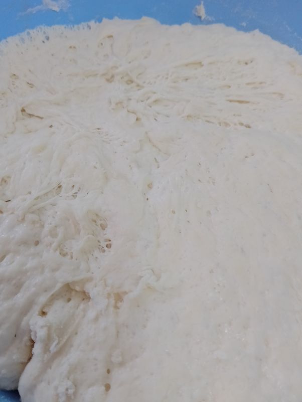 ������� � ����� � �����