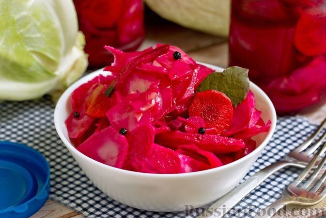 ����� ������: ��� ������� ��������� ����� �������������