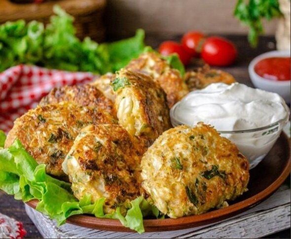 ��������� �������: ������ ������ ��� ���� �����