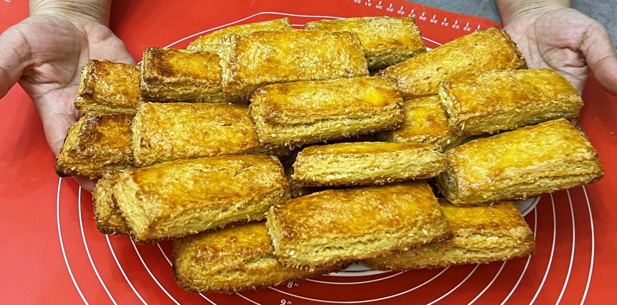 ������� ������: ��������� ������ ��� ��������