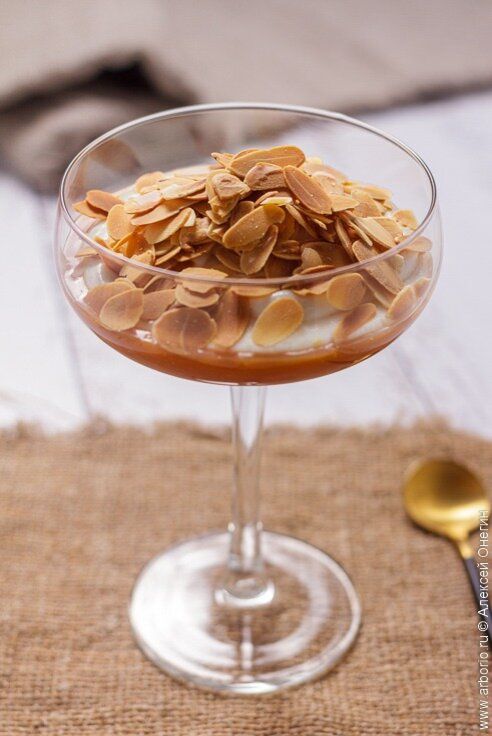 �������� ���� �� ������� � ������� ���������: ������ � ������