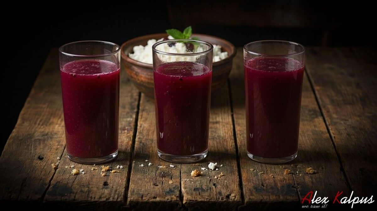 ������ ������: ���������� � ���������������� �������� ������